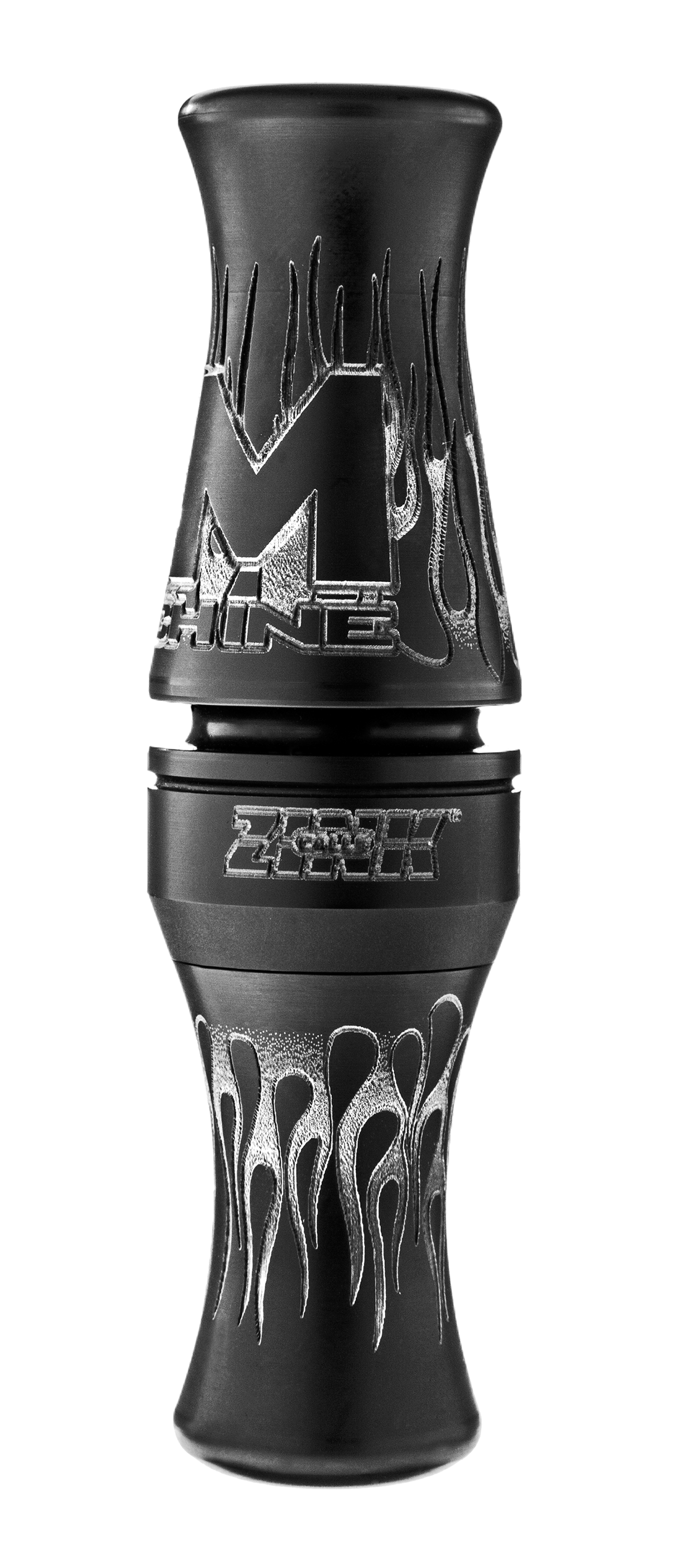 Zink Calls ATM Duck Calls Bass Pro Shops